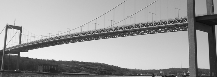 bridge